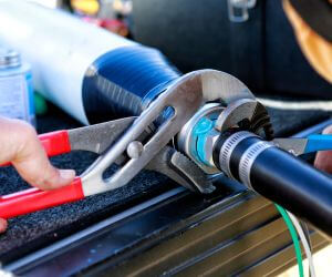 About Water Heater Repair LLC Valley Center, CA